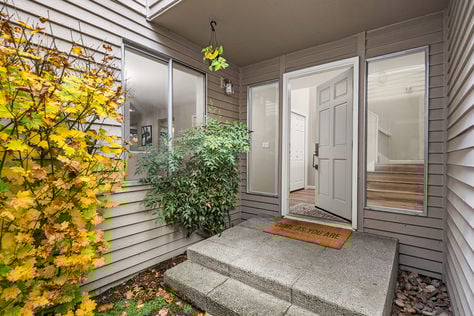 7250 Old Redmond Rd C111 Redmond - Upgrade Realty1