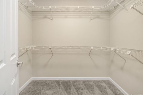 7250 Old Redmond Rd C111 Redmond - Upgrade Realty10