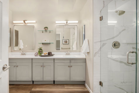 7250 Old Redmond Rd C111 Redmond - Upgrade Realty100