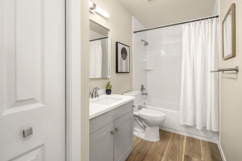 7250 Old Redmond Rd C111 Redmond - Upgrade Realty102