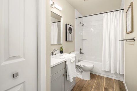 7250 Old Redmond Rd C111 Redmond - Upgrade Realty11