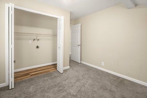 7250 Old Redmond Rd C111 Redmond - Upgrade Realty12