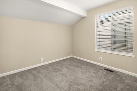 7250 Old Redmond Rd C111 Redmond - Upgrade Realty13