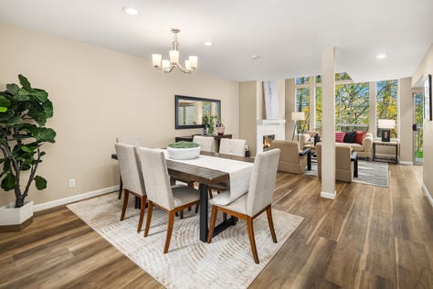 7250 Old Redmond Rd C111 Redmond - Upgrade Realty14