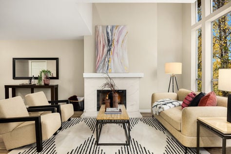 7250 Old Redmond Rd C111 Redmond - Upgrade Realty15