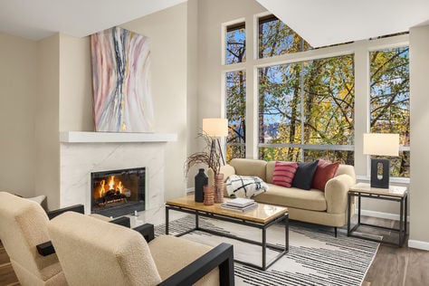 7250 Old Redmond Rd C111 Redmond - Upgrade Realty16