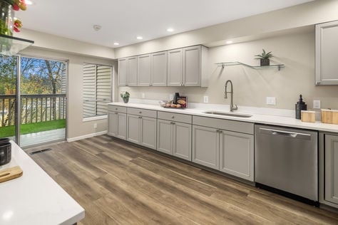 7250 Old Redmond Rd C111 Redmond - Upgrade Realty18