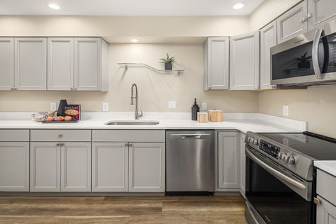 7250 Old Redmond Rd C111 Redmond - Upgrade Realty19