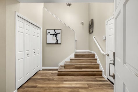 7250 Old Redmond Rd C111 Redmond - Upgrade Realty2