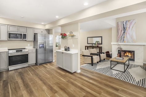 7250 Old Redmond Rd C111 Redmond - Upgrade Realty20