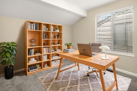 7250 Old Redmond Rd C111 Redmond - Upgrade Realty201