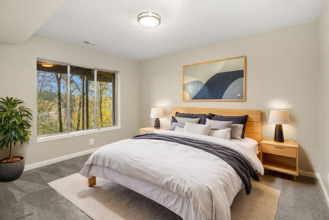 7250 Old Redmond Rd C111 Redmond - Upgrade Realty205