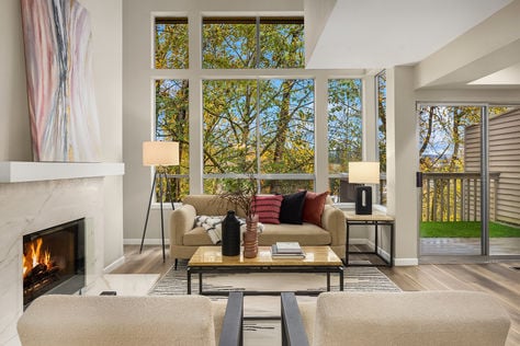 7250 Old Redmond Rd C111 Redmond - Upgrade Realty22