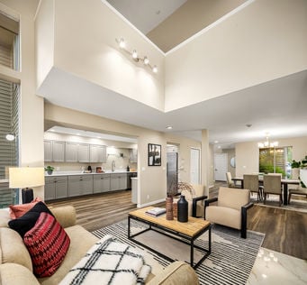 7250 Old Redmond Rd C111 Redmond - Upgrade Realty23