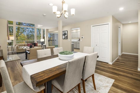 7250 Old Redmond Rd C111 Redmond - Upgrade Realty24