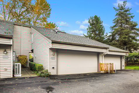 7250 Old Redmond Rd C111 Redmond - Upgrade Realty25