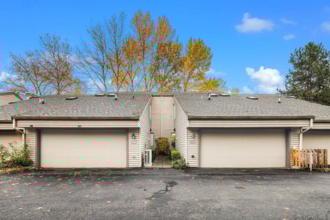 7250 Old Redmond Rd C111 Redmond - Upgrade Realty26