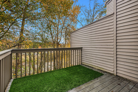 7250 Old Redmond Rd C111 Redmond - Upgrade Realty27