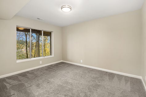 7250 Old Redmond Rd C111 Redmond - Upgrade Realty28