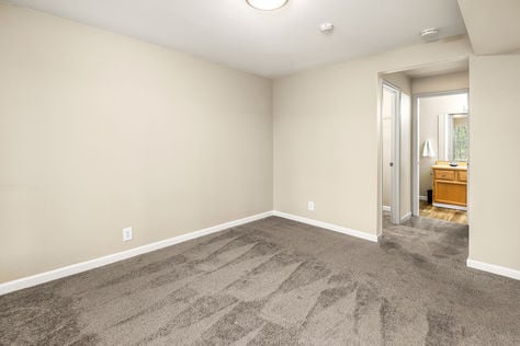 7250 Old Redmond Rd C111 Redmond - Upgrade Realty29