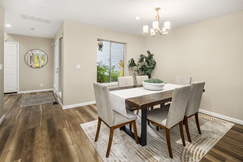 7250 Old Redmond Rd C111 Redmond - Upgrade Realty3