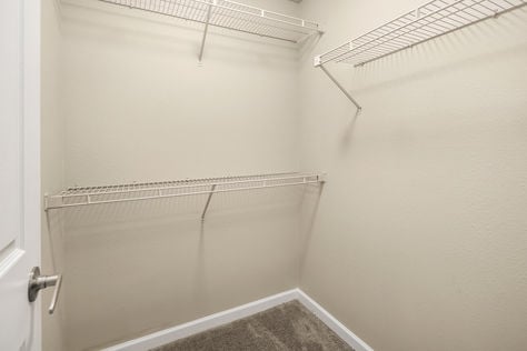 7250 Old Redmond Rd C111 Redmond - Upgrade Realty30