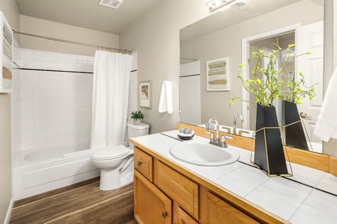 7250 Old Redmond Rd C111 Redmond - Upgrade Realty31