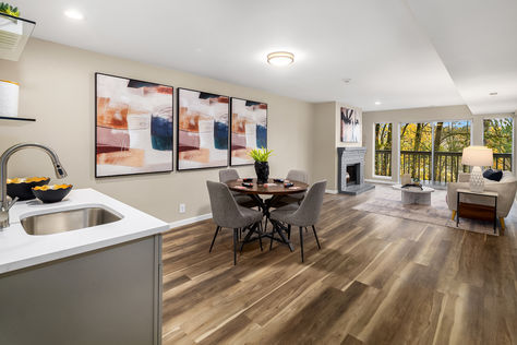 7250 Old Redmond Rd C111 Redmond - Upgrade Realty32