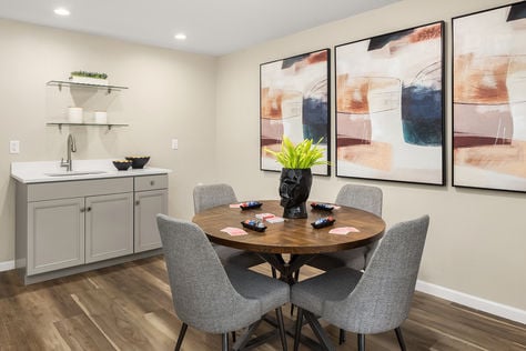 7250 Old Redmond Rd C111 Redmond - Upgrade Realty33