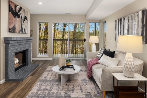 7250 Old Redmond Rd C111 Redmond - Upgrade Realty34