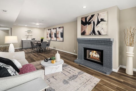 7250 Old Redmond Rd C111 Redmond - Upgrade Realty35