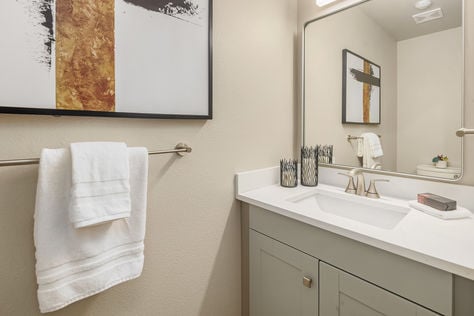 7250 Old Redmond Rd C111 Redmond - Upgrade Realty4