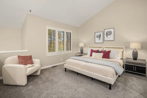 7250 Old Redmond Rd C111 Redmond - Upgrade Realty5