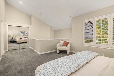 7250 Old Redmond Rd C111 Redmond - Upgrade Realty6