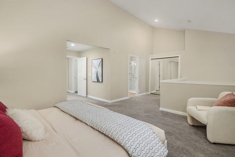 7250 Old Redmond Rd C111 Redmond - Upgrade Realty7