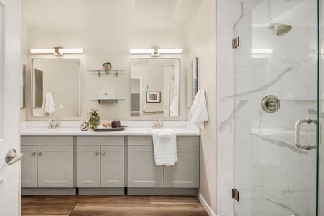 7250 Old Redmond Rd C111 Redmond - Upgrade Realty8