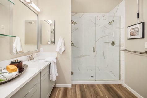 7250 Old Redmond Rd C111 Redmond - Upgrade Realty9