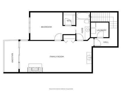 Floorplan - 7250 Old Redmond Rd C111 Redmond - Upgrade Realty1