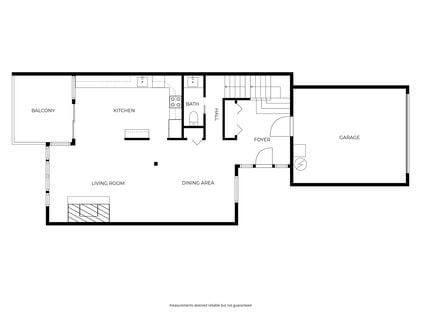 Floorplan - 7250 Old Redmond Rd C111 Redmond - Upgrade Realty2