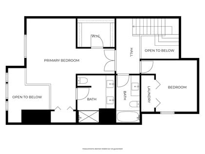 Floorplan - 7250 Old Redmond Rd C111 Redmond - Upgrade Realty3