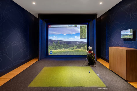 Web_01-Golf-Simulator-Studio