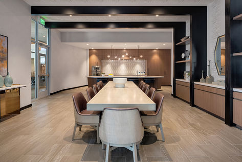 Web_06-Private-Dining-Room-Straight-Perspective