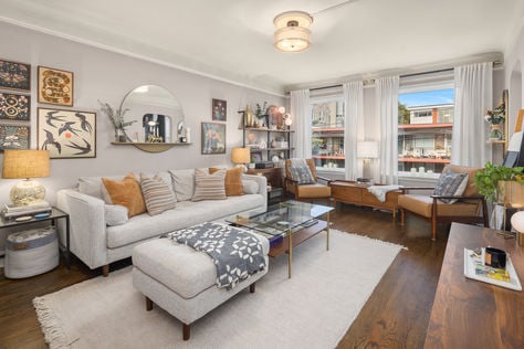 325 Harvard Ave E 302 Seattle - Upgrade Realty12