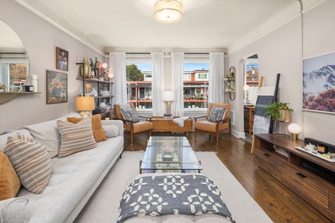 325 Harvard Ave E 302 Seattle - Upgrade Realty13