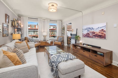 325 Harvard Ave E 302 Seattle - Upgrade Realty14