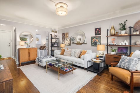 325 Harvard Ave E 302 Seattle - Upgrade Realty15