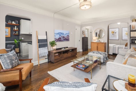 325 Harvard Ave E 302 Seattle - Upgrade Realty16