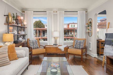 325 Harvard Ave E 302 Seattle - Upgrade Realty18