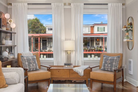 325 Harvard Ave E 302 Seattle - Upgrade Realty19