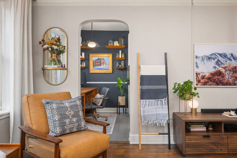 325 Harvard Ave E 302 Seattle - Upgrade Realty20